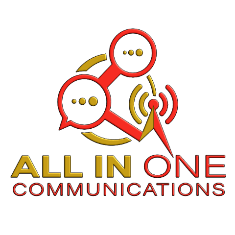 All-In-One Communications